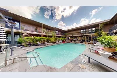 1410 Hyde Park Boulevard #104, Houston, TX 77006 - Photo 18