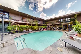 1410 Hyde Park Blvd, Houston, TX 77006 - Photo 18