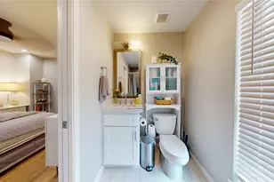 1410 Hyde Park Blvd, Houston, TX 77006 - Photo 16