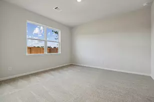 15543 Caramel Spgs Dr, Conroe, TX 77303 - Photo 8