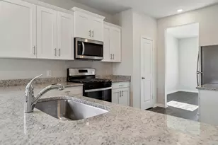 15543 Caramel Spgs Dr, Conroe, TX 77303 - Photo 6