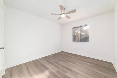 17003 Summer Dew Lane, Houston, TX 77095 - Photo 22