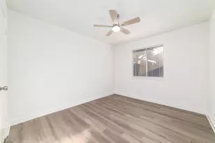 17003 Summer Dew Ln, Houston, TX 77095 - Photo 22