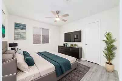 17003 Summer Dew Lane, Houston, TX 77095 - Photo 26