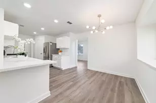 17003 Summer Dew Ln, Houston, TX 77095 - Photo 10