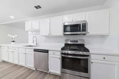 17003 Summer Dew Lane, Houston, TX 77095 - Photo 12