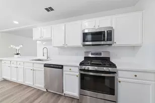 17003 Summer Dew Ln, Houston, TX 77095 - Photo 12