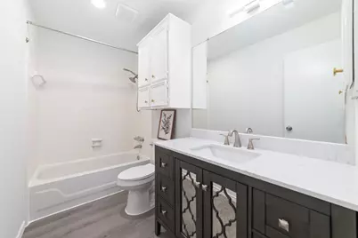 17003 Summer Dew Lane, Houston, TX 77095 - Photo 24