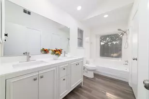 17003 Summer Dew Ln, Houston, TX 77095 - Photo 20