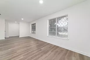 17003 Summer Dew Ln, Houston, TX 77095 - Photo 4