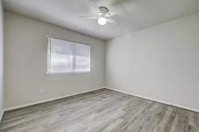 25407 Clover Ranch Drive, Katy, TX 77494 - Photo 8