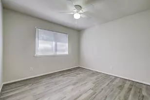 25407 Clover Ranch Dr, Katy, TX 77494 - Photo 8