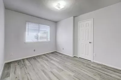 25407 Clover Ranch Drive, Katy, TX 77494 - Photo 14