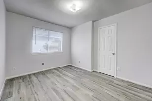 25407 Clover Ranch Dr, Katy, TX 77494 - Photo 14