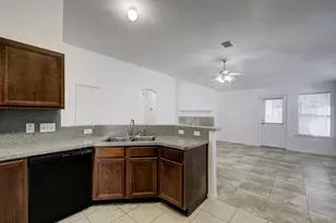 25407 Clover Ranch Dr, Katy, TX 77494 - Photo 6