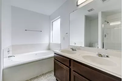25407 Clover Ranch Drive, Katy, TX 77494 - Photo 12
