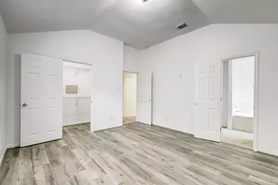 25407 Clover Ranch Drive, Katy, TX 77494 - Photo 10