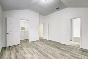 25407 Clover Ranch Dr, Katy, TX 77494 - Photo 10