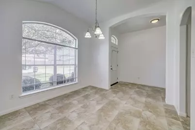 25407 Clover Ranch Drive, Katy, TX 77494 - Photo 4