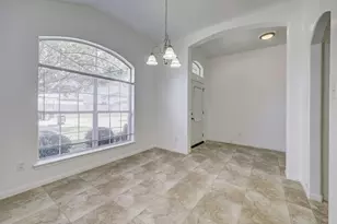 25407 Clover Ranch Dr, Katy, TX 77494 - Photo 4