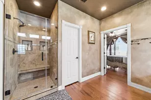 11823 Canyon Mills Dr, Houston, TX 77095 - Photo 18