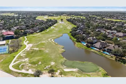 11823 Canyon Mills Drive, Houston, TX 77095 - Photo 38