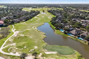 11823 Canyon Mills Dr, Houston, TX 77095 - Photo 38
