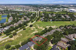 11823 Canyon Mills Dr, Houston, TX 77095 - Photo 34