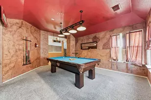 11823 Canyon Mills Dr, Houston, TX 77095 - Photo 20