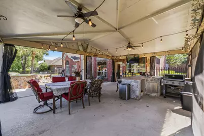 11823 Canyon Mills Drive, Houston, TX 77095 - Photo 28