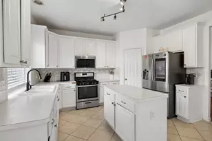 19618 Heritage Elm Ct, Houston, TX 77084 - Photo 4