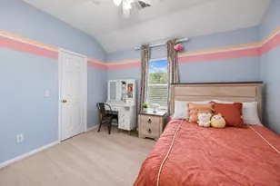 19618 Heritage Elm Ct, Houston, TX 77084 - Photo 16