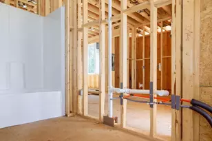 16507 John Davis Rd, Jamaica Beach, TX 77554 - Photo 6