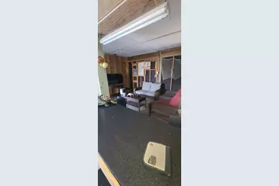 16507 John Davis Road, Jamaica Beach, TX 77554 - Photo 4