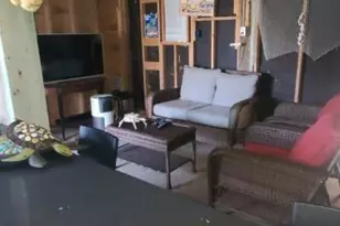 16507 John Davis Rd, Jamaica Beach, TX 77554 - Photo 4