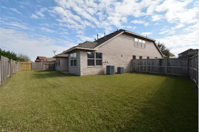 26114 Silver Timbers Lane, Katy, TX 77494 - Photo 18