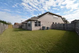 26114 Silver Timbers Ln, Katy, TX 77494 - Photo 18