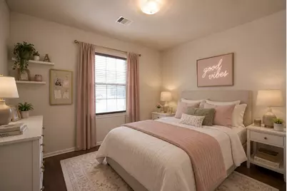 26114 Silver Timbers Lane, Katy, TX 77494 - Photo 4