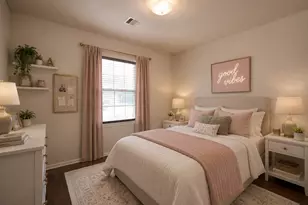 26114 Silver Timbers Ln, Katy, TX 77494 - Photo 4