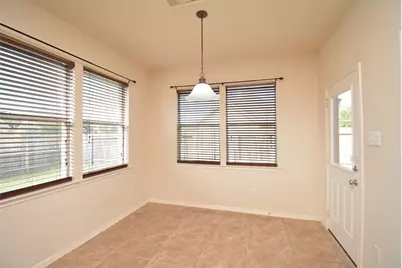 26114 Silver Timbers Lane, Katy, TX 77494 - Photo 10