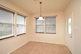 26114 Silver Timbers Ln, Katy, TX 77494 - Photo 10