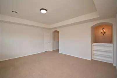 26114 Silver Timbers Lane, Katy, TX 77494 - Photo 16