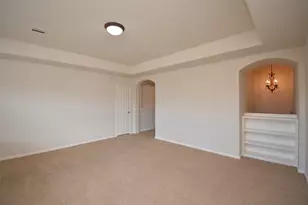 26114 Silver Timbers Ln, Katy, TX 77494 - Photo 16