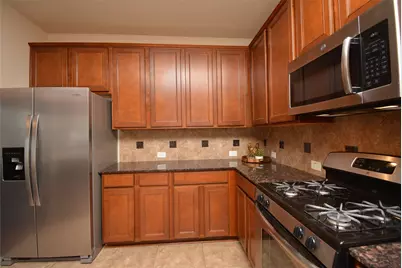 26114 Silver Timbers Lane, Katy, TX 77494 - Photo 8