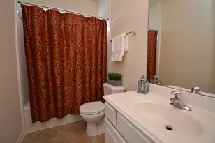 26114 Silver Timbers Ln, Katy, TX 77494 - Photo 14