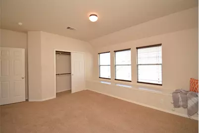 26114 Silver Timbers Lane, Katy, TX 77494 - Photo 12