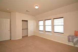26114 Silver Timbers Ln, Katy, TX 77494 - Photo 12