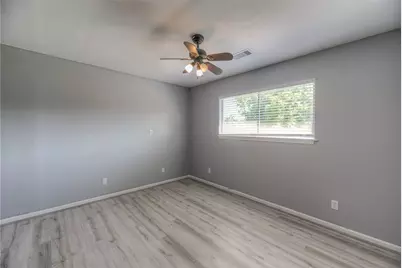 134 Deer Run Road, Trinity, TX 75862 - Photo 18