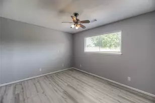 134 Deer Run Rd, Trinity, TX 75862 - Photo 18