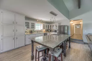 134 Deer Run Rd, Trinity, TX 75862 - Photo 1